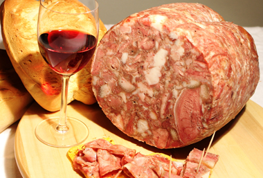 coppa